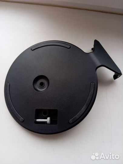Подставка для ps5