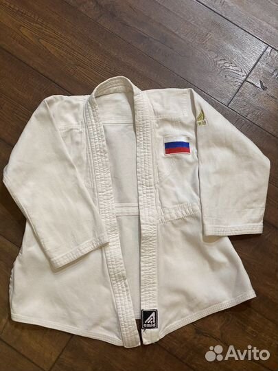 Кимоно детское