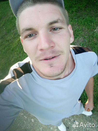 Повар универсал