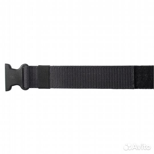 Ремень поясной тактический усиленный (50мм.)