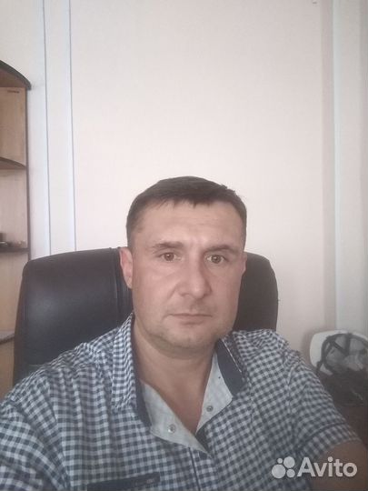 Костыли подмышечные