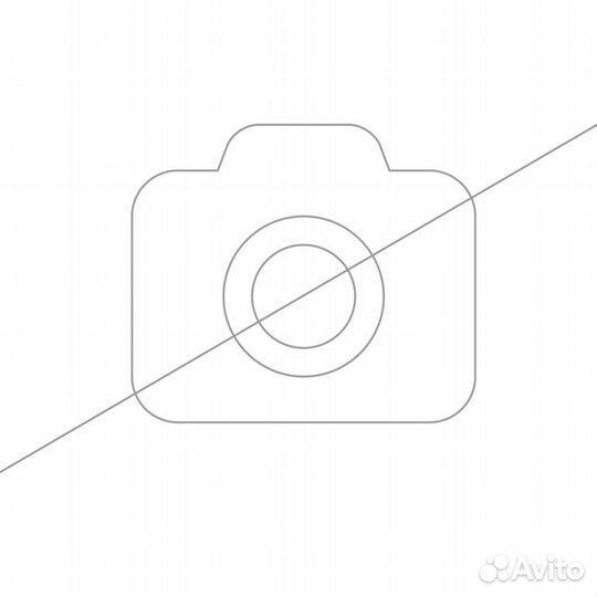 Газовая варочная панель Bosch PPP616B81E