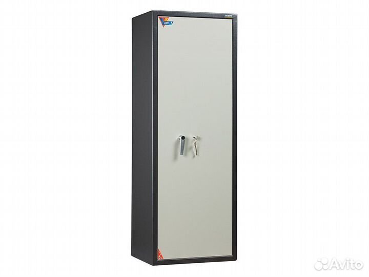 Сейф для документов valberg