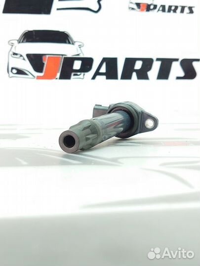 Катушка зажигания Mitsubishi Lancer X (2007—2010)