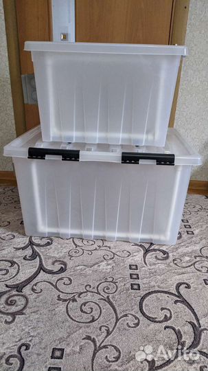 Пластиковая электростатическая коптильня