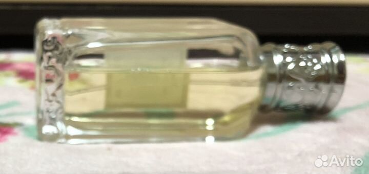 Etro Magot парфюм для женщин и мужчин