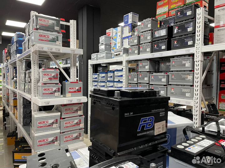 Аккумулятор для ибп Delta DTM 6012 2 Ач- 6 В