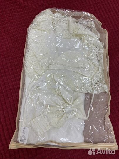 Конаерт на выписку