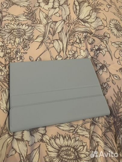 Чехол на iPad pro 10.5, iPad 10.2