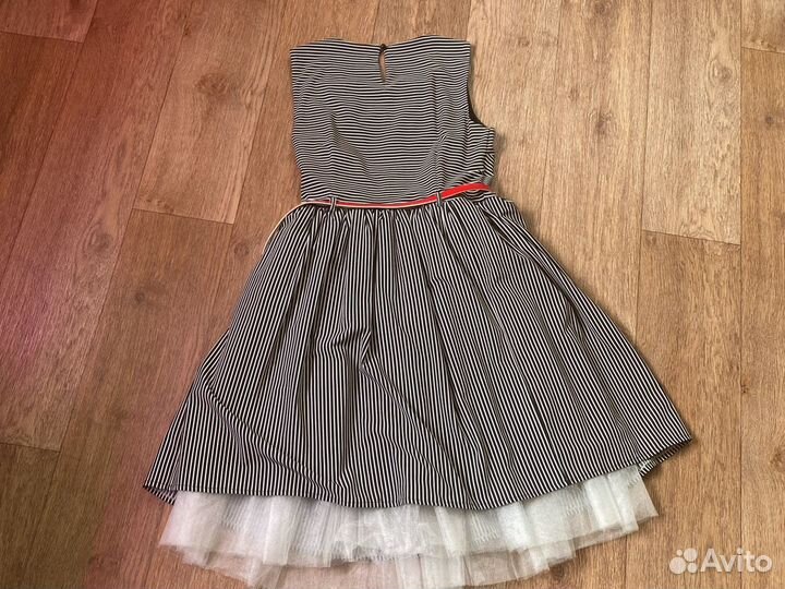 Платье р, 42-44