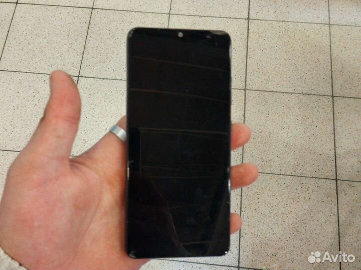 Samsung Galaxy A32, 4/64 ГБ