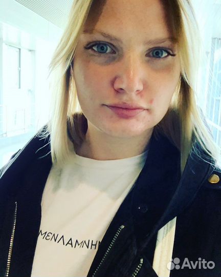 Специалист