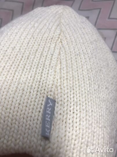 Шапки Kerry 44, 46