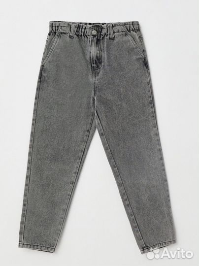 Джинсы для девочки