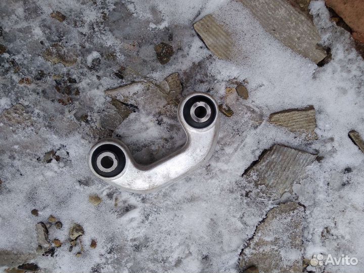 Компрессор