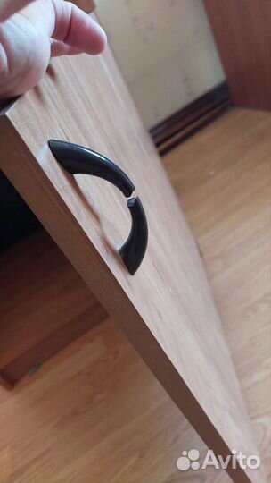 Тумба для белья тв