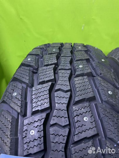 Sailun Ice Blazer WST2 LT 235/65 R18 106T