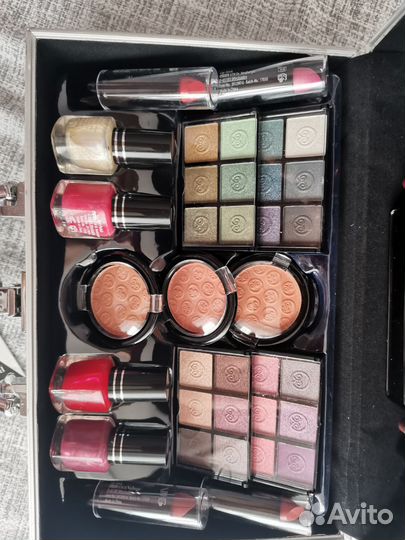 Набор косметики