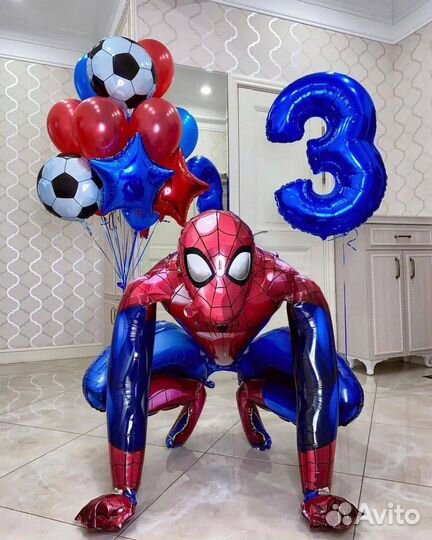 Гелиевые воздушные,шары с доставкой работаем 24/7