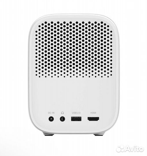 Проектор Xiaomi mi SMART projector 2
