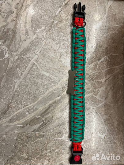 Ошейник для собак