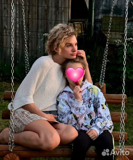 Гадалка Таролог Гадание Магия Приворот Обучение