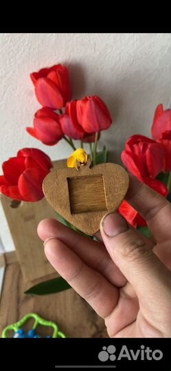 Семейное древо