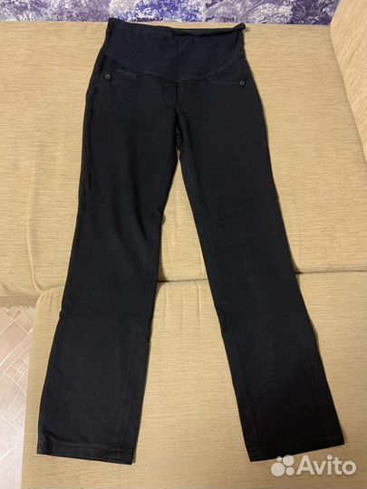 Вещи для беременных