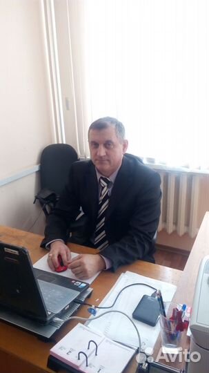 Подработка