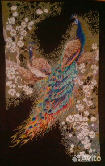 Продажа картин