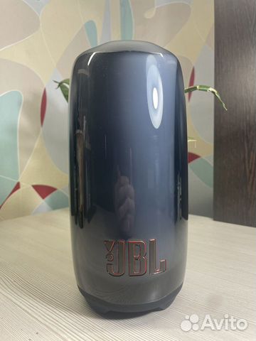 JBL Pulse 5 Оригинал