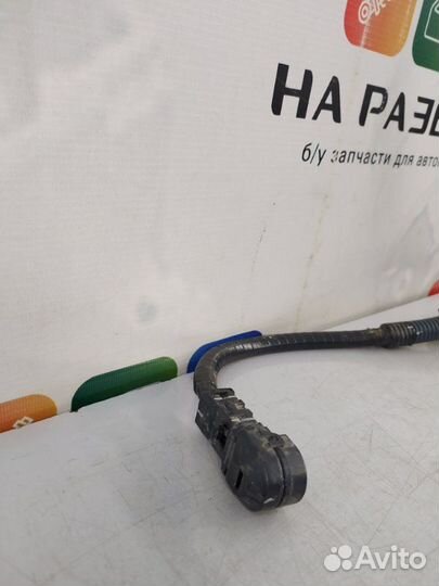 Провод силовой Toyota Rav4 XA40 3ZR-FE 2017