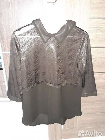 Женская одежда