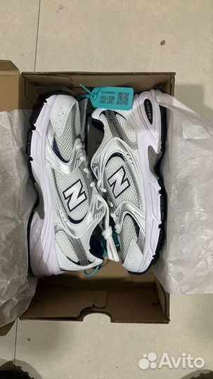 Доставка с poizon