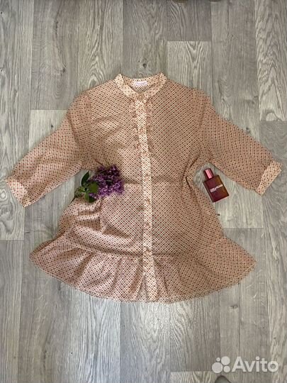 Женские вещи пакетом