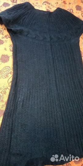 Женские вещи пакетом 42 44