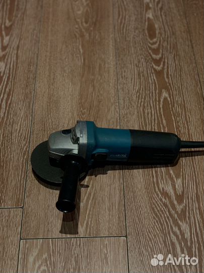 Инструмент в аренду