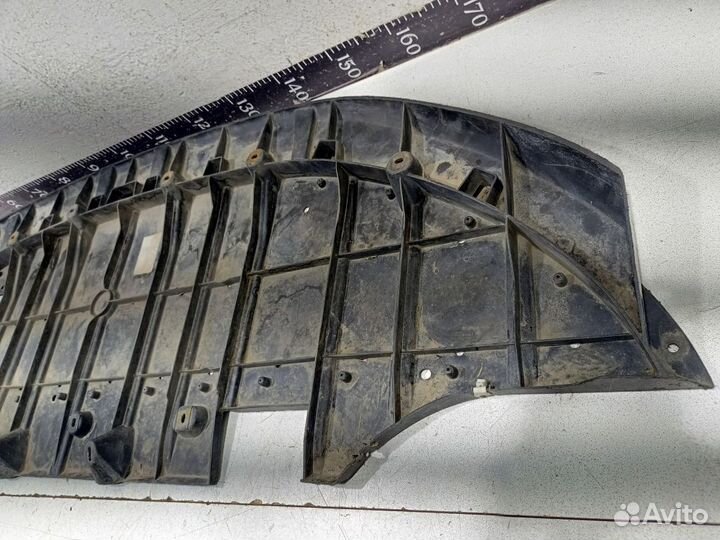 Защита двигателя C2D3553