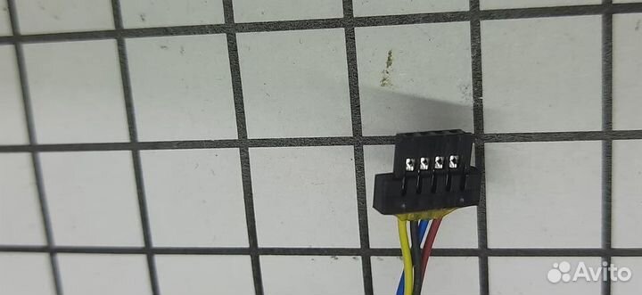 Кулер для ноутбука Asus VivoBook X540 X540S