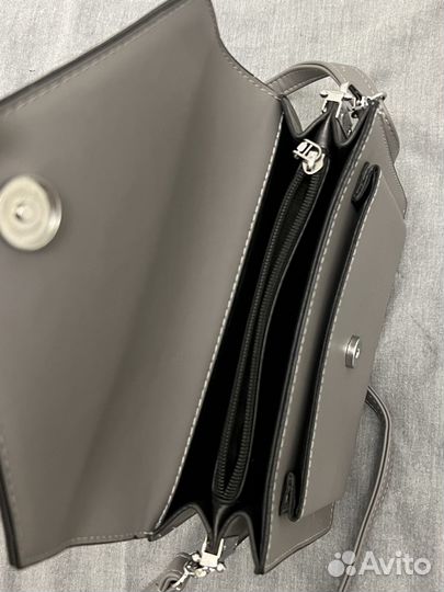 Сумка женская prada новая