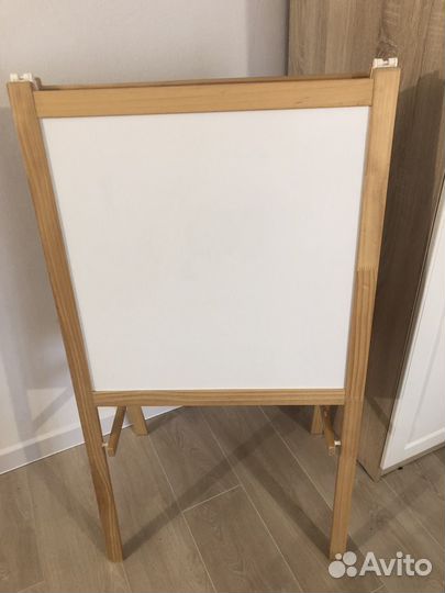 Доска для рисования IKEA