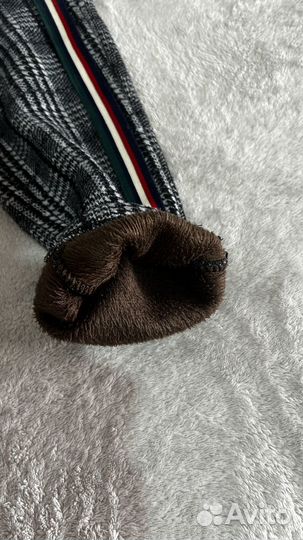 Вещи на девочку