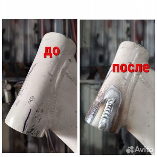 Ремонт подвески, токарная работа