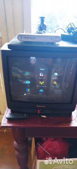 Видеорегистратор для видеонаблюдения