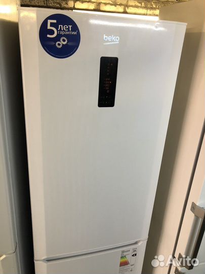 Холодильник Веко