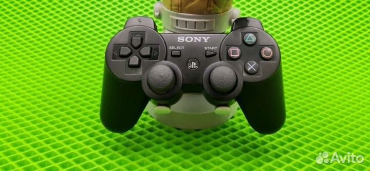 Геймпад Джойстик PS3 Оригинал