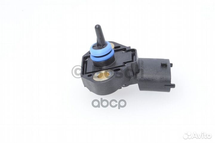 Датчик уровня топлива 0281006103 Bosch