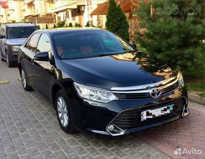 Трансфер Ростов на Дону,Москва,Краснодар,Сочи