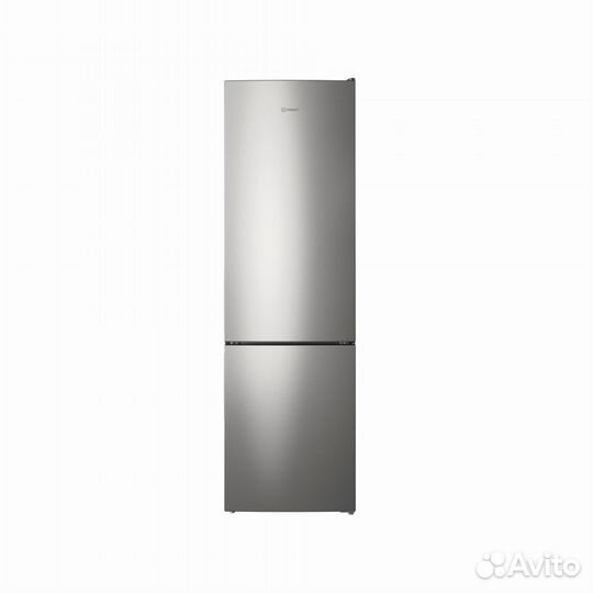 Холодильник Indesit ITR 4200 S