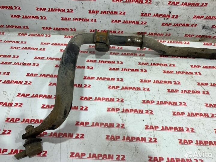 Стабилизатор передний Toyota Town Ace Noah CR50